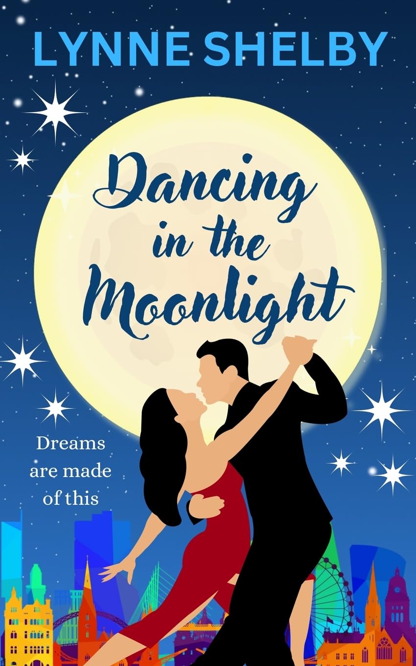 Product Image: Dancing In The Moonlight