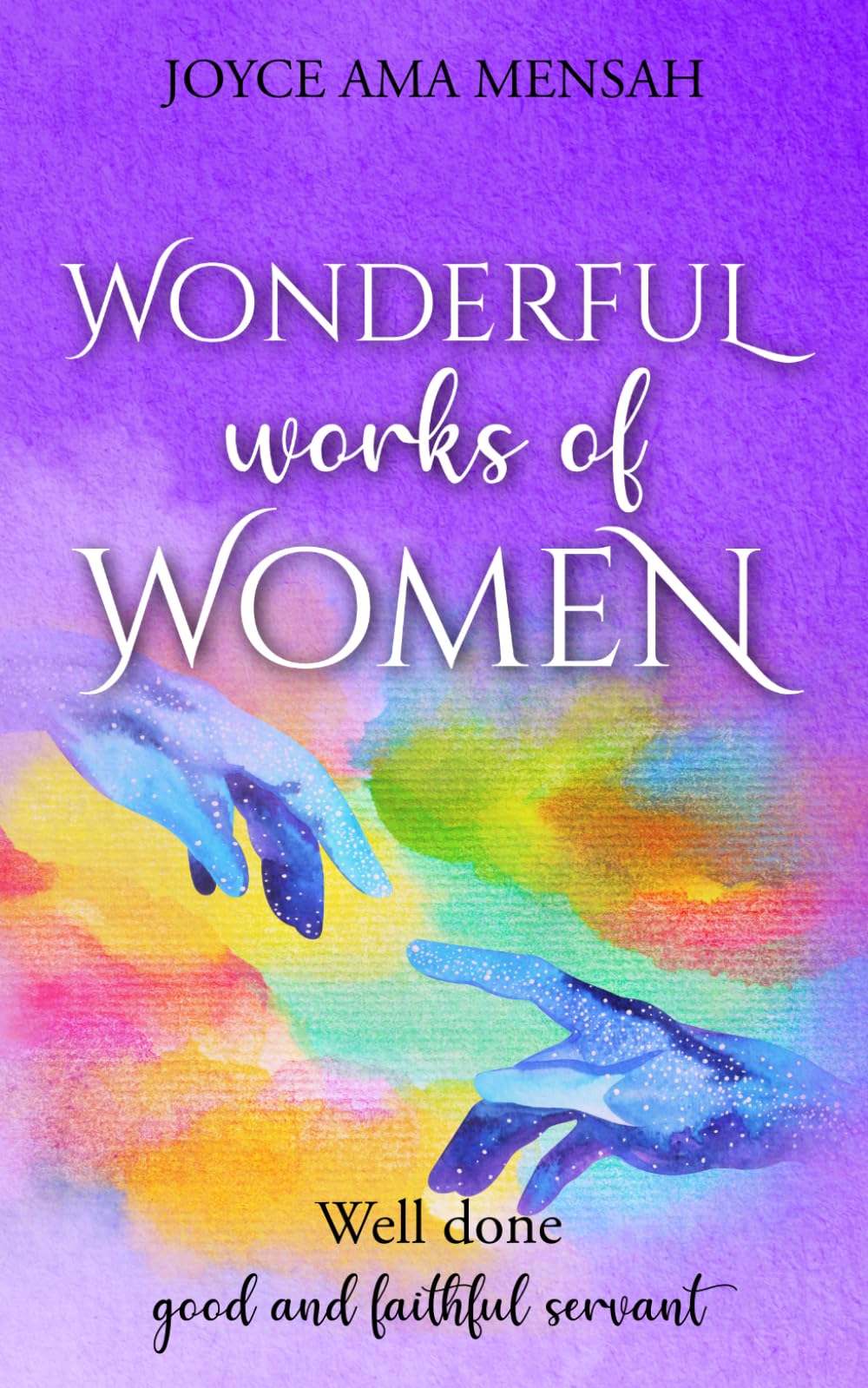 Wonderful Works of Women Lifestyle