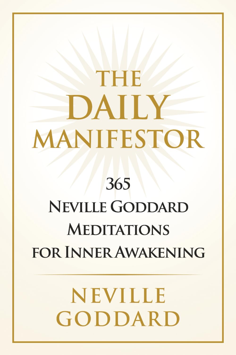 The Daily Manifestor Health, Nutrition & Fitness