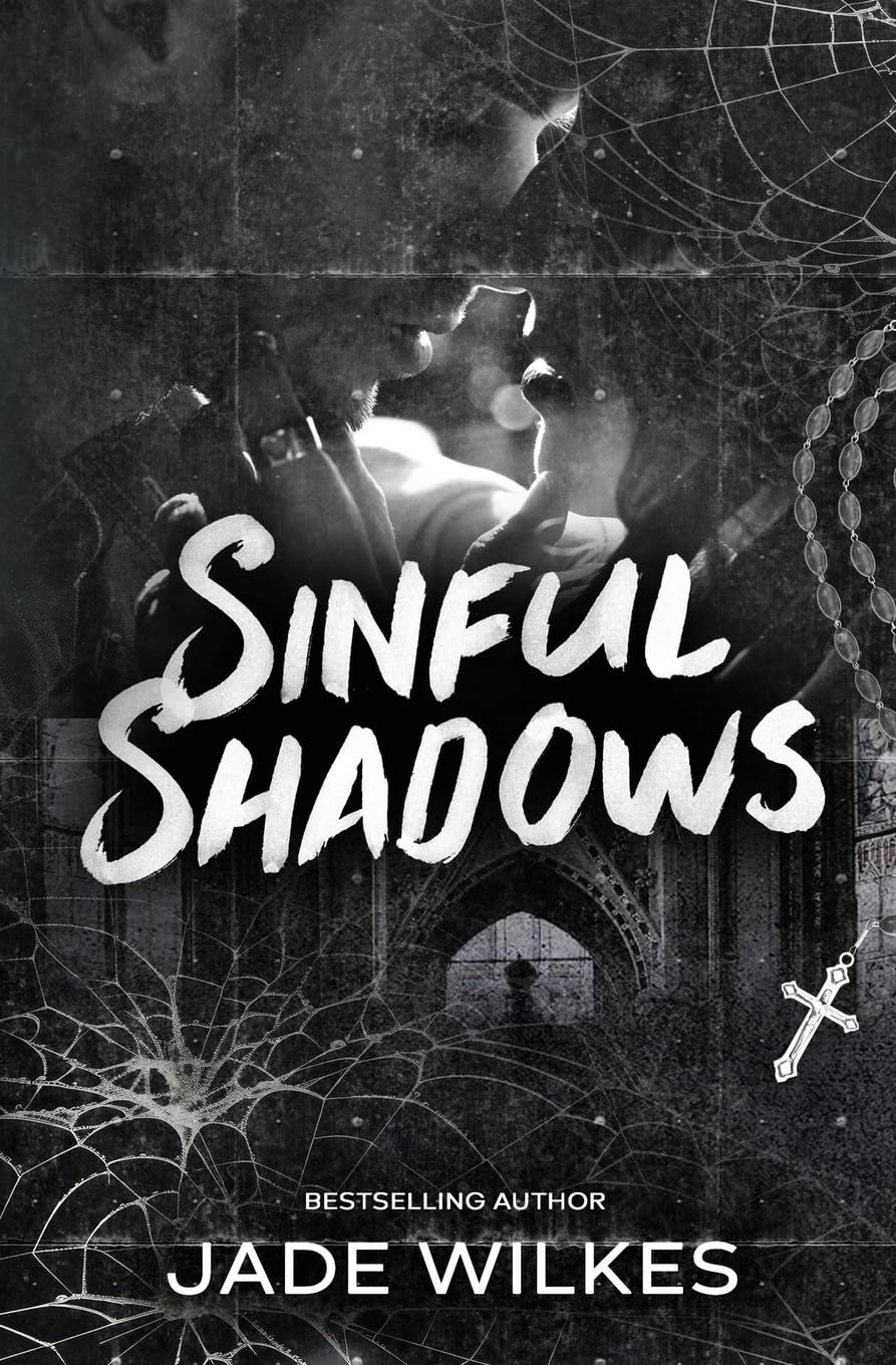 Sinful Shadows Classics