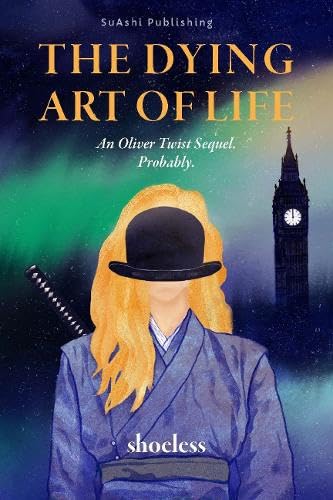 The Dying Art of Life Classics