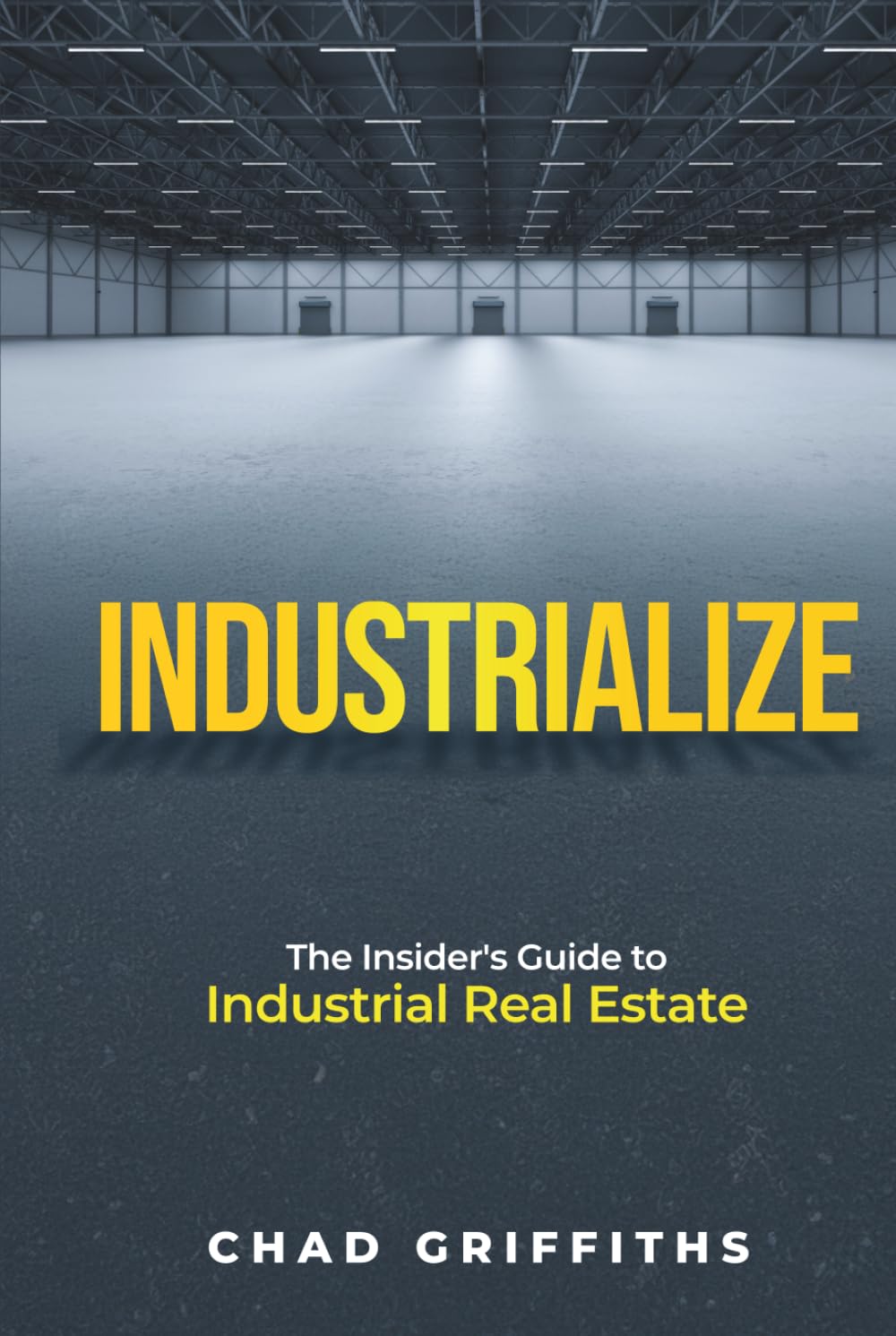Industrialize Law
