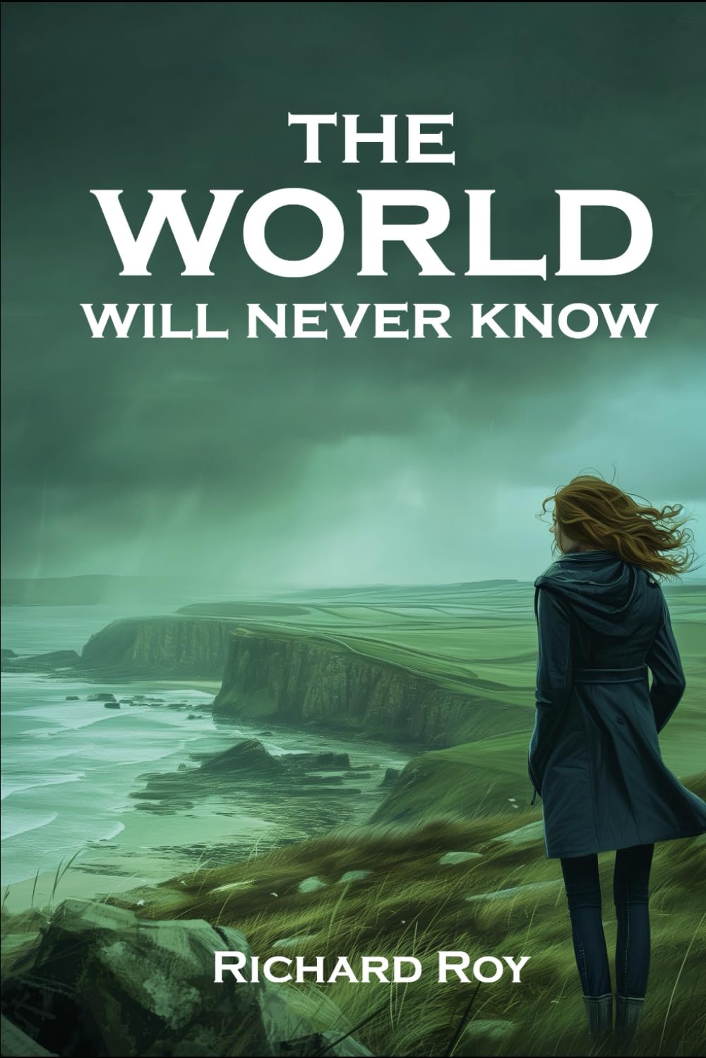 The world will never know: The search for the Gas 'Z' formula Politics & History