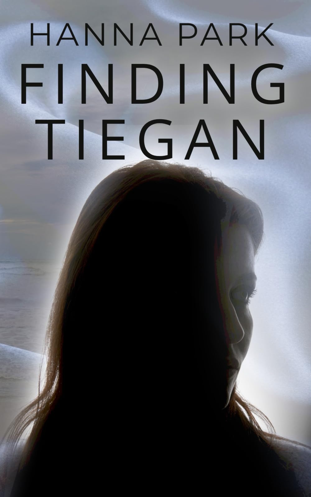 Finding Tiegan Holiday Reading
