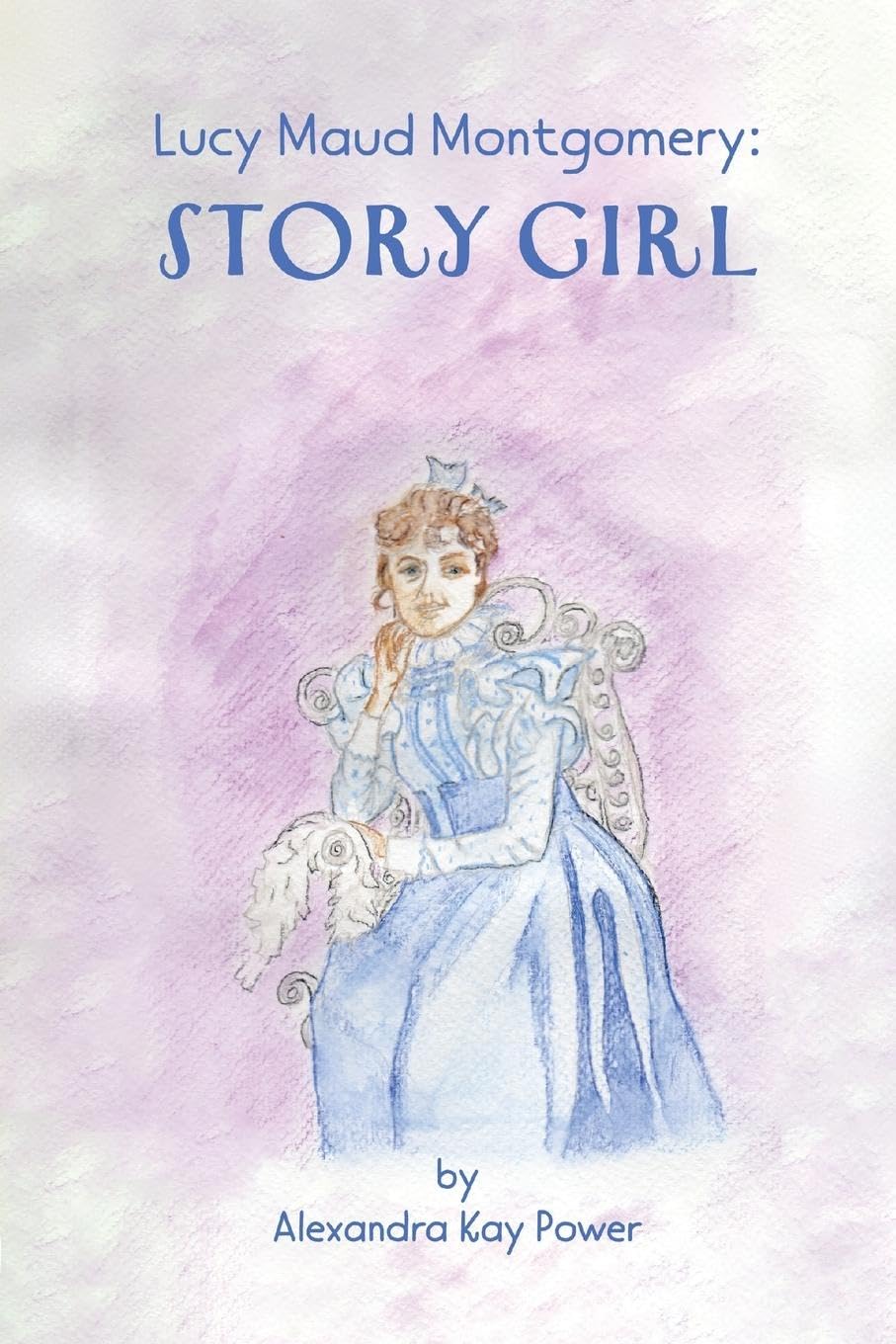 Product Image: Lucy Maud Montgomery