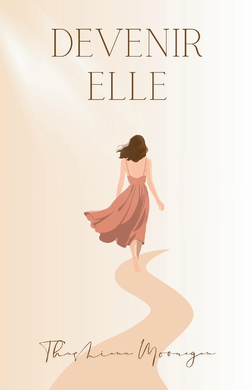 Product Image: Devenir Elle