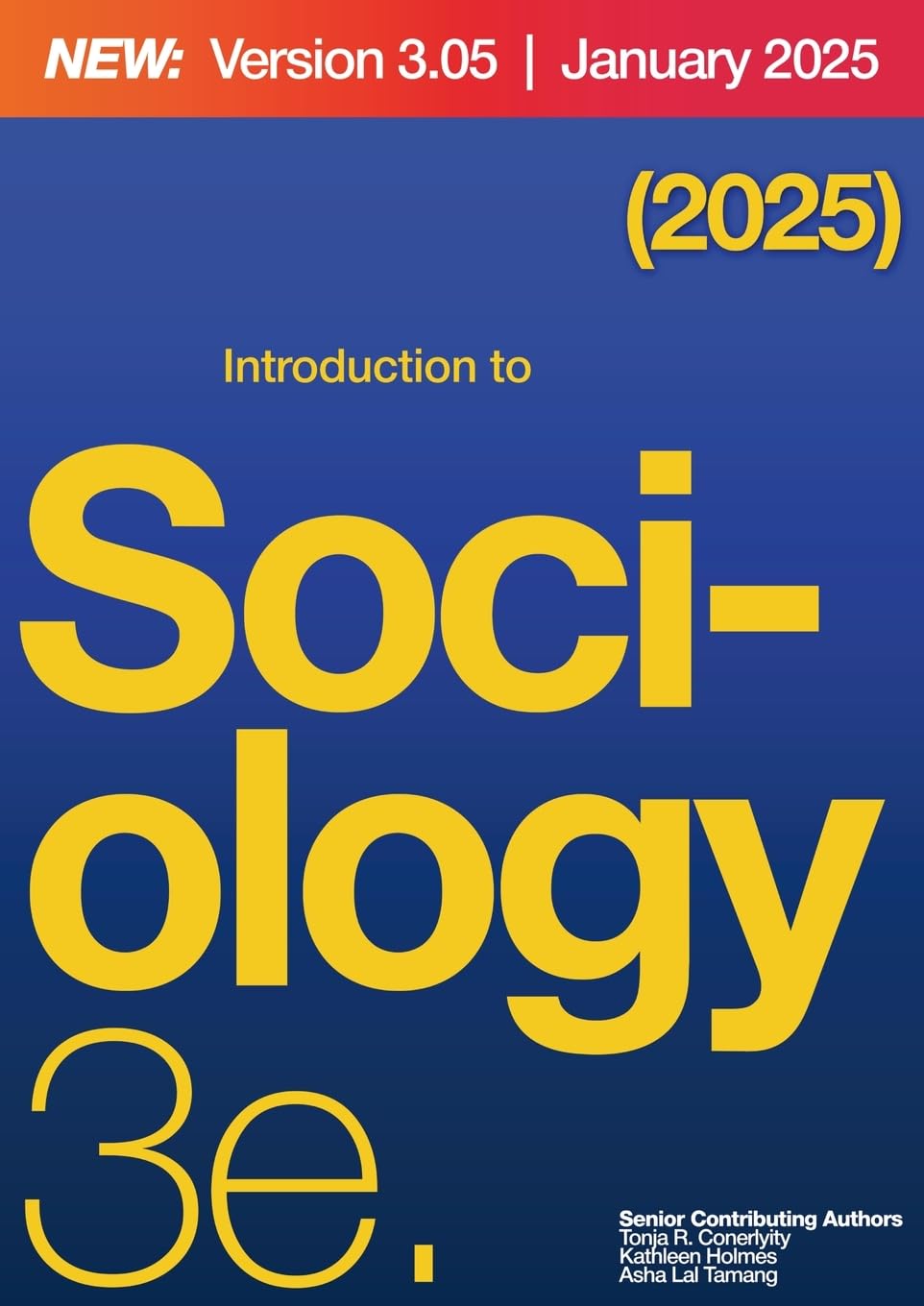 Introduction to Sociology 3e (2025) Law