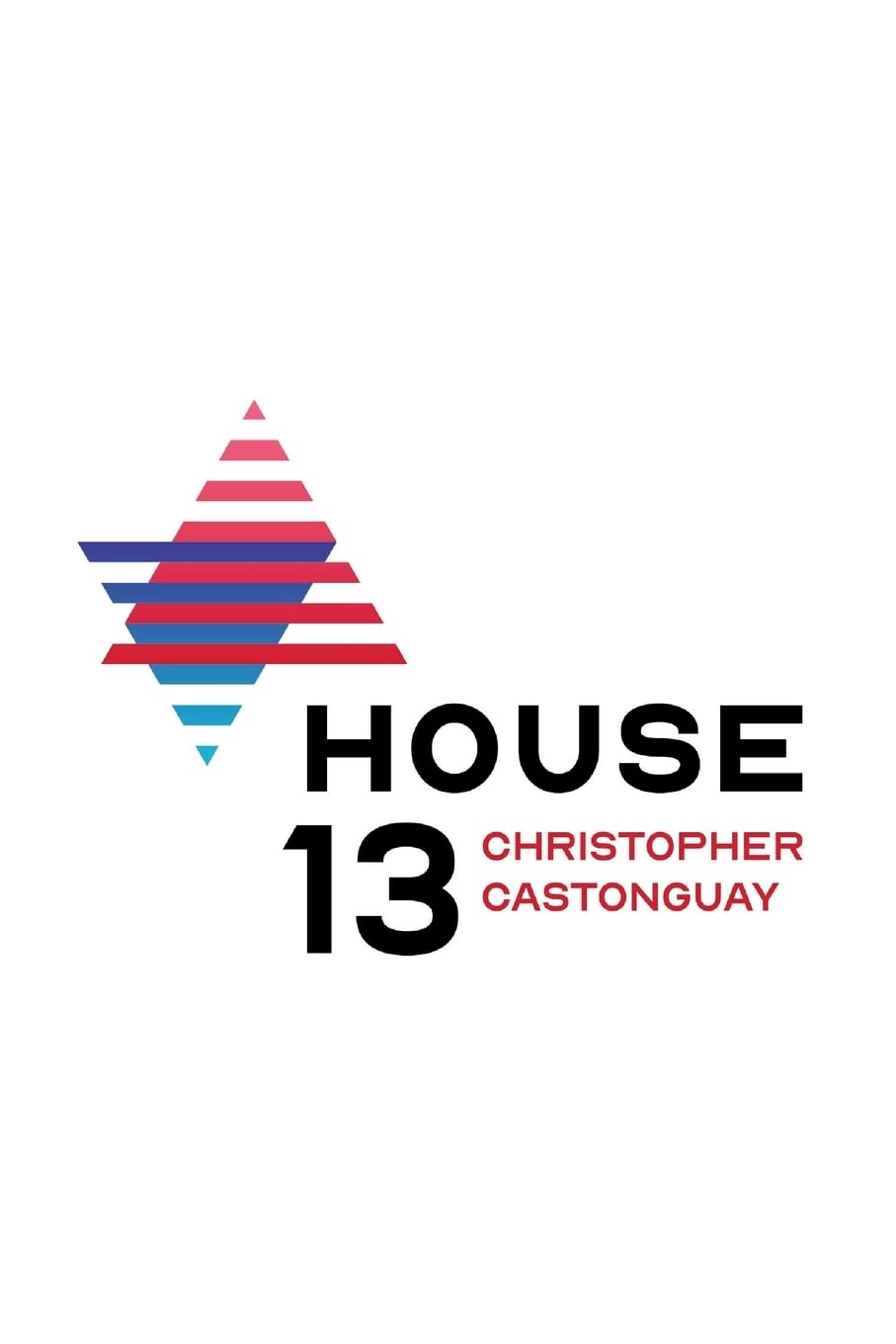 House 13 Contemporary literature
