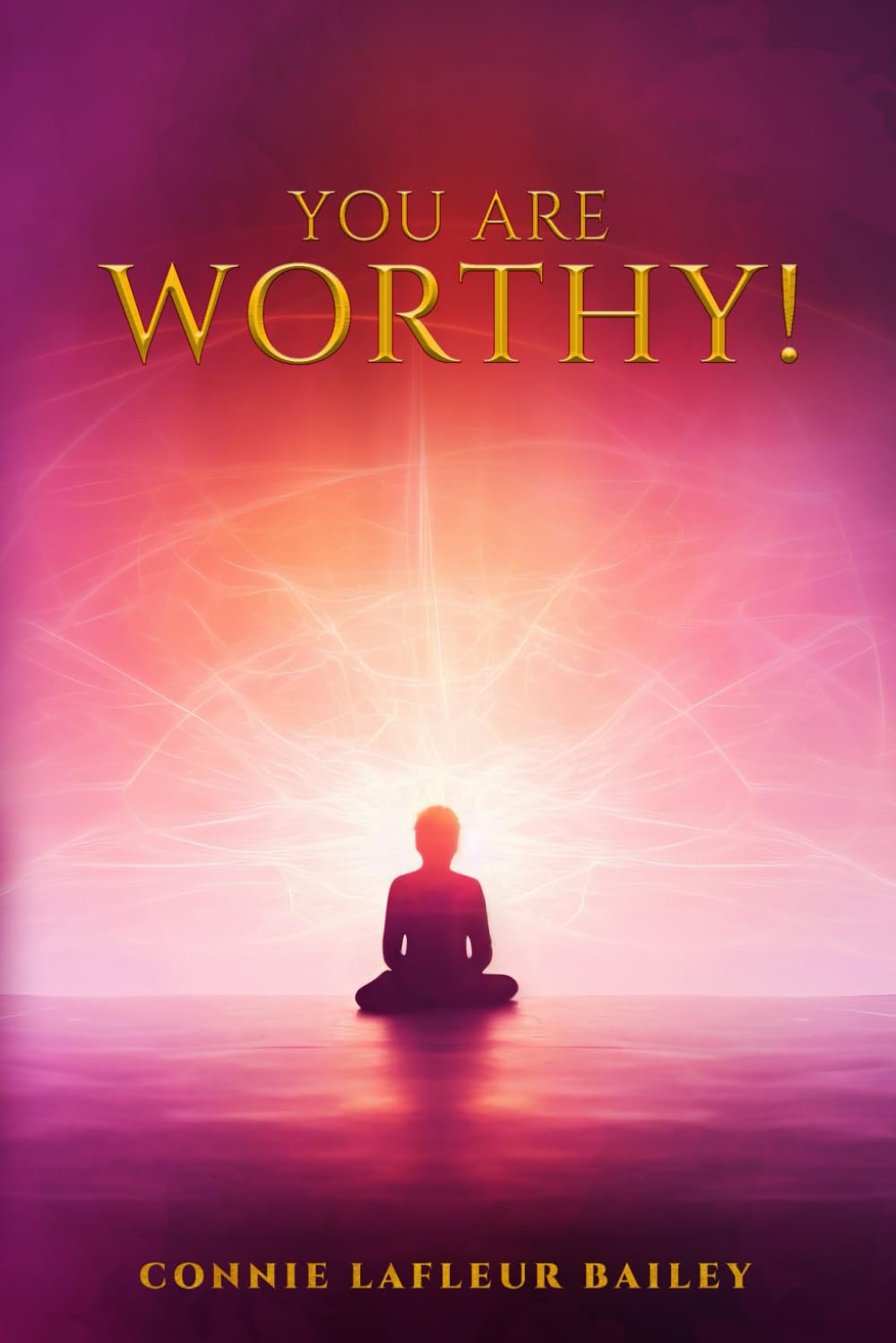 You Are Worthy Business, Finance & Career