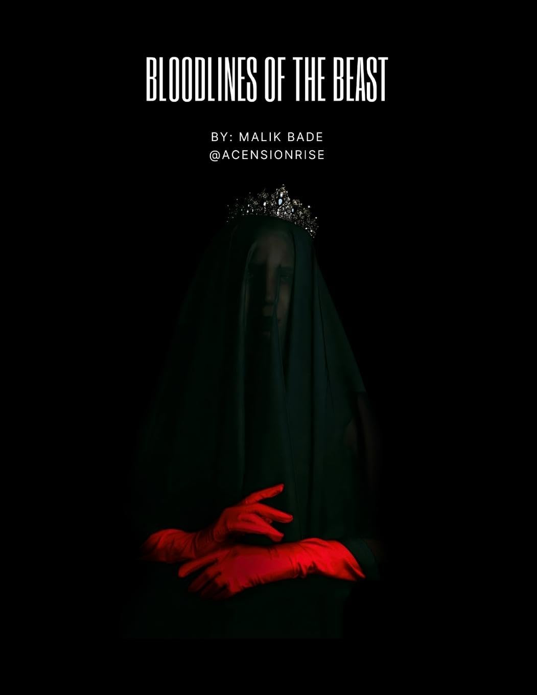 Bloodlines of the Beast Social Sciences