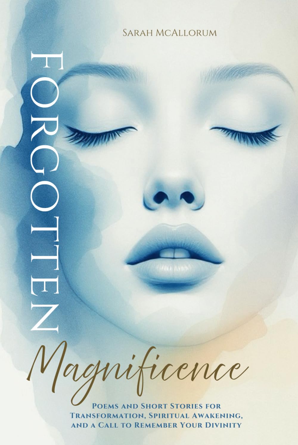Product Image: Forgotten Magnificence