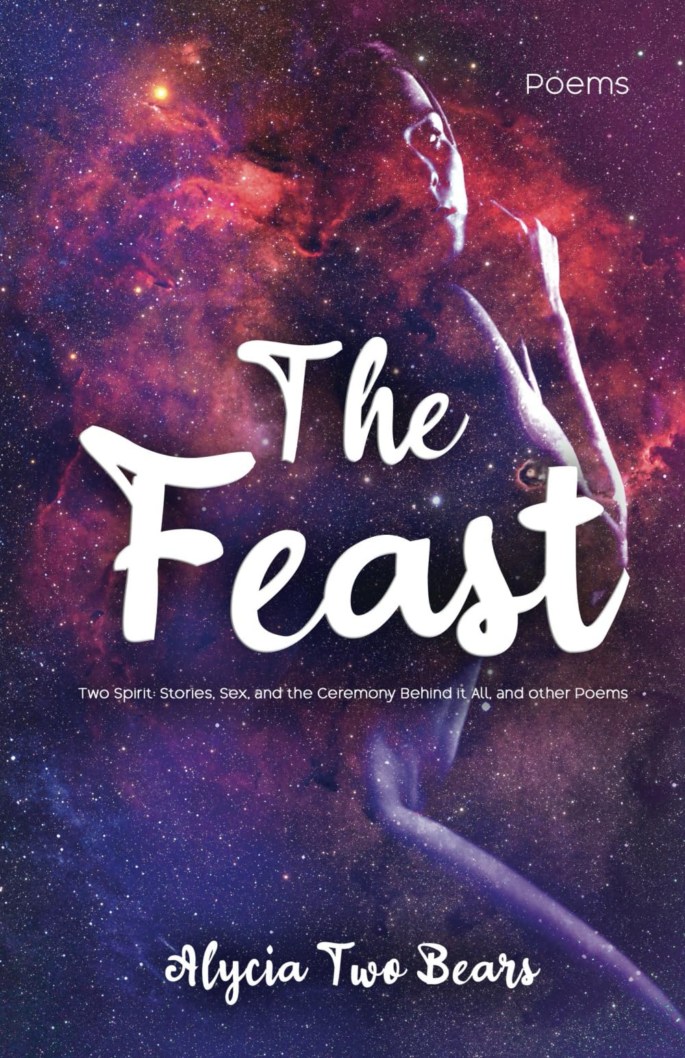 The Feast Poetry
