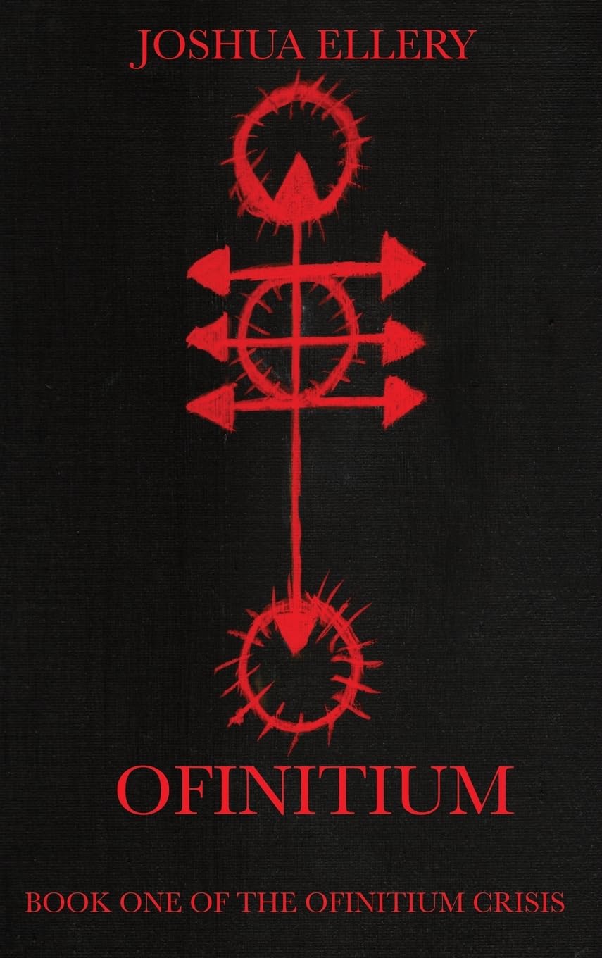 Ofinitium Historical Fiction