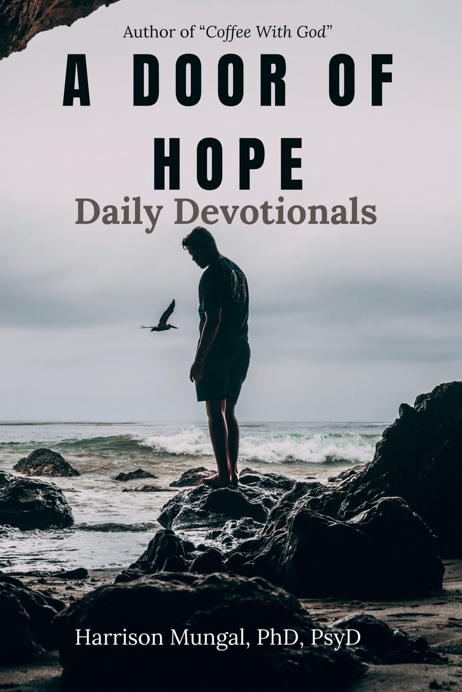A Door Of Hope Religion & Esotericism
