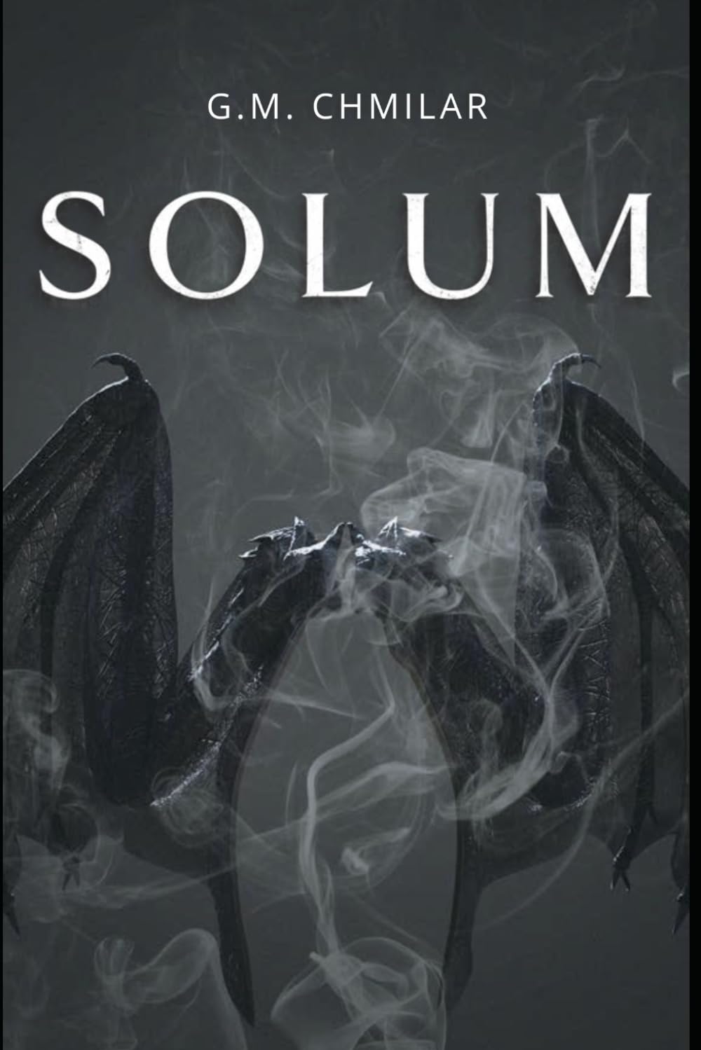 Solum Contemporary literature