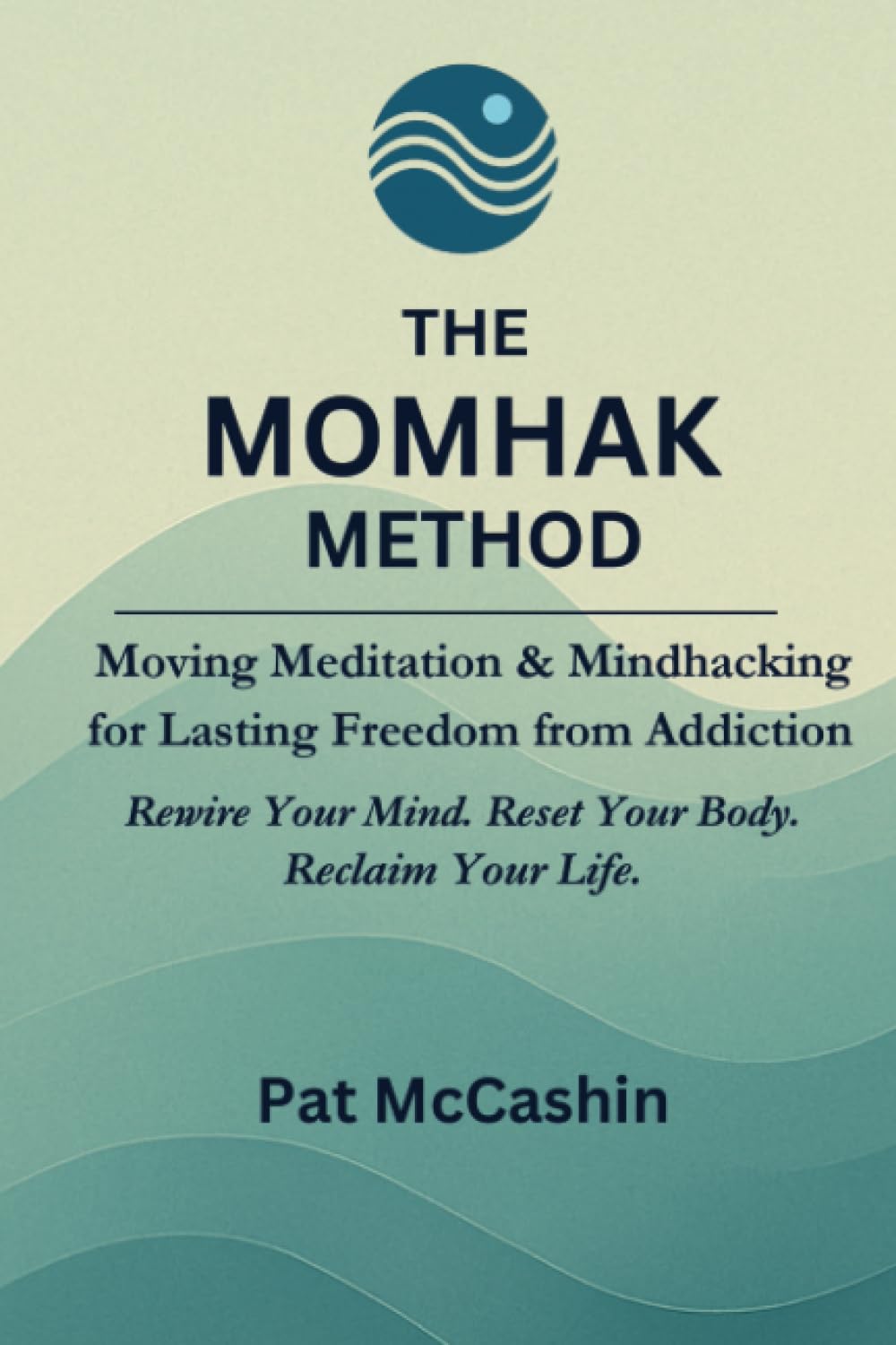 The Momhak Method Politics & History