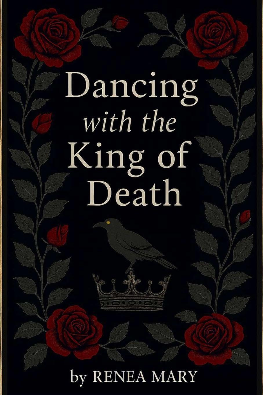 Dancing with the King of Death Contemporary literature
