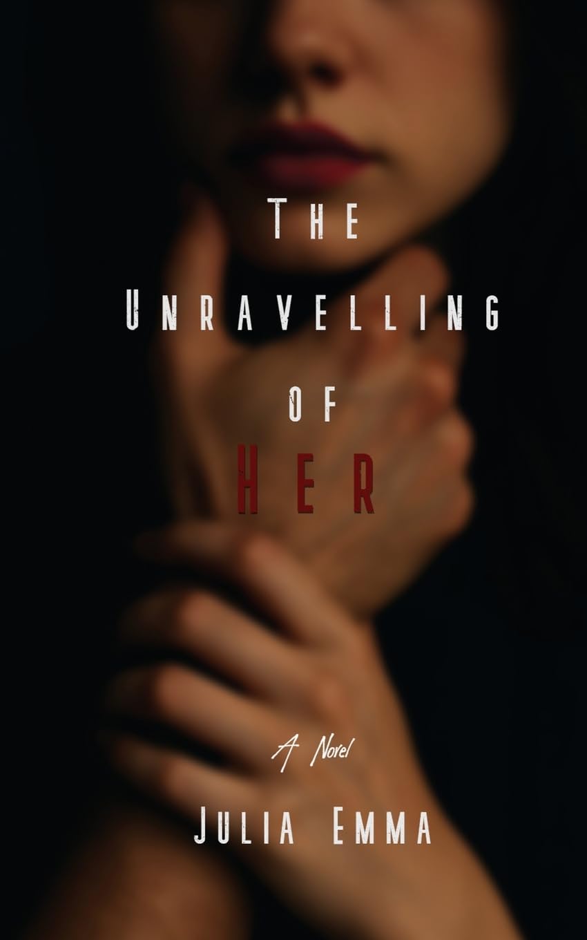 The Unravelling of Her Contemporary literature