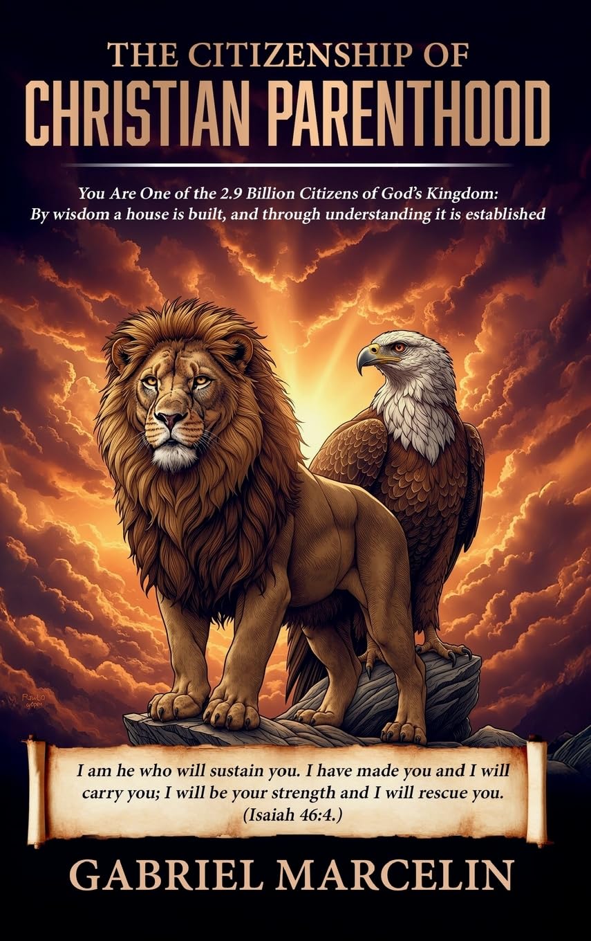 The Citizenship of Christian Parenthood Religion & Esotericism