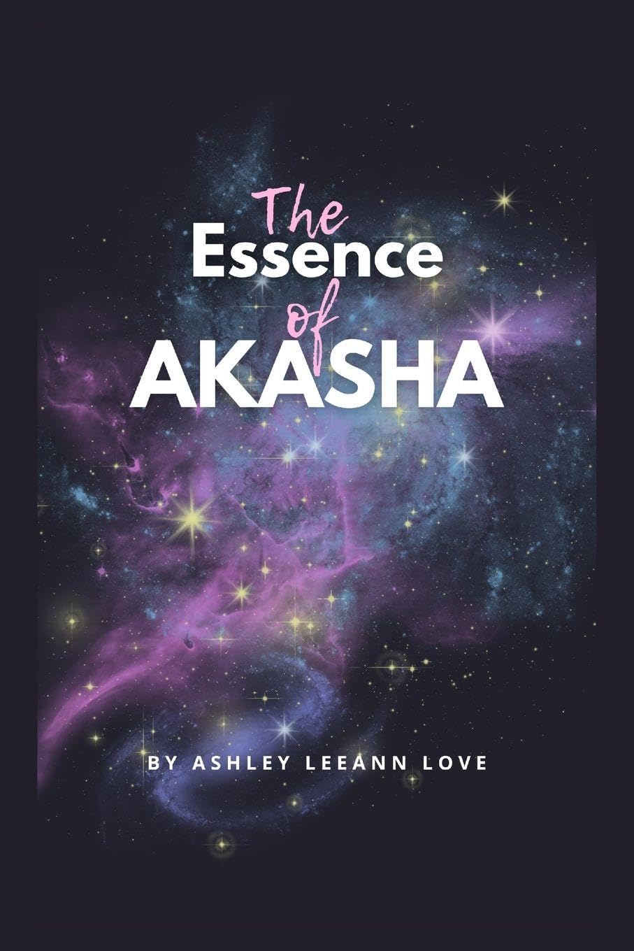 The Essence Of Akasha Religion & Esotericism
