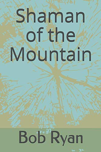 Shaman of the Mountain (one, Band 1) Action & Adventure