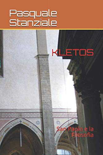 KLETOS: San Paolo e la Filosofia Education & Training
