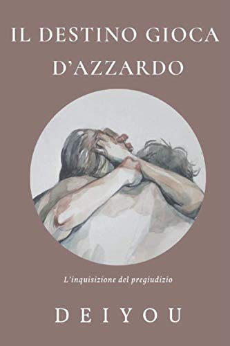 Il destino gioca d'azzardo: L'inquisizione del pregiudizio LGBTQ+