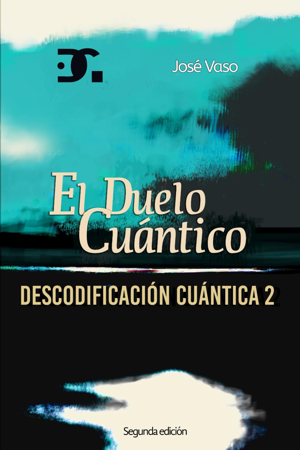 Descodificación Cuántica 2: El Duelo Cuántico Study Guides