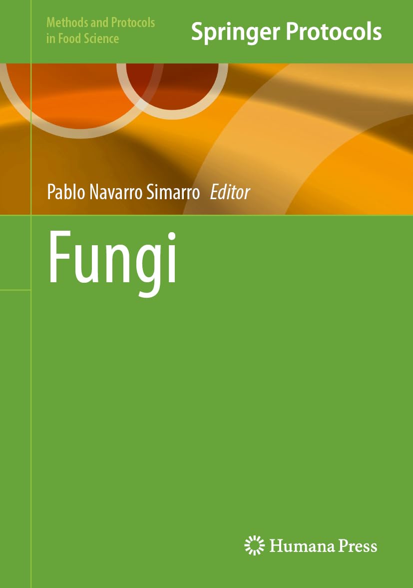 Fungi Business, Finance & Career
