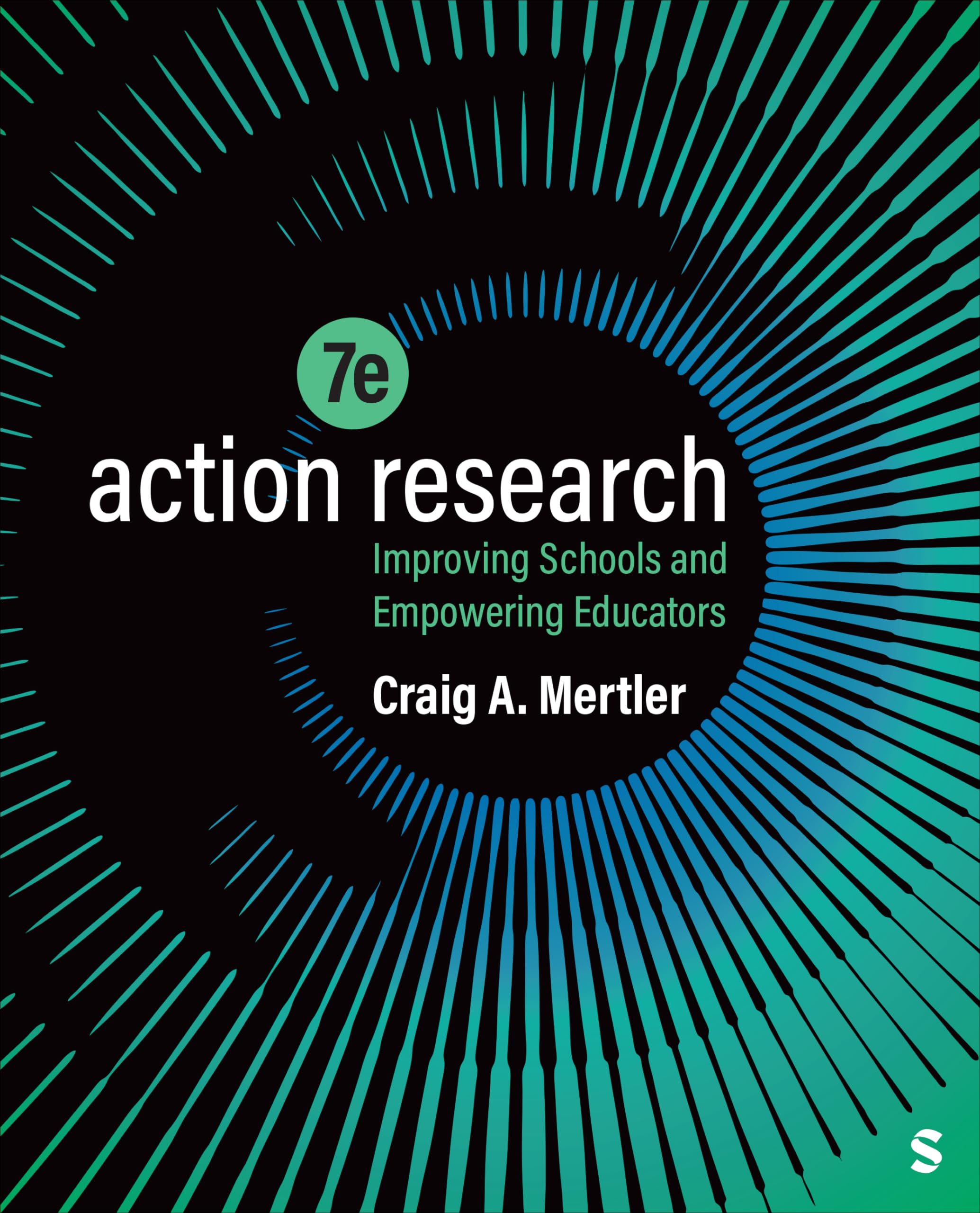 Action Research: Improving Schools and Empowering Educators Natural Sciences