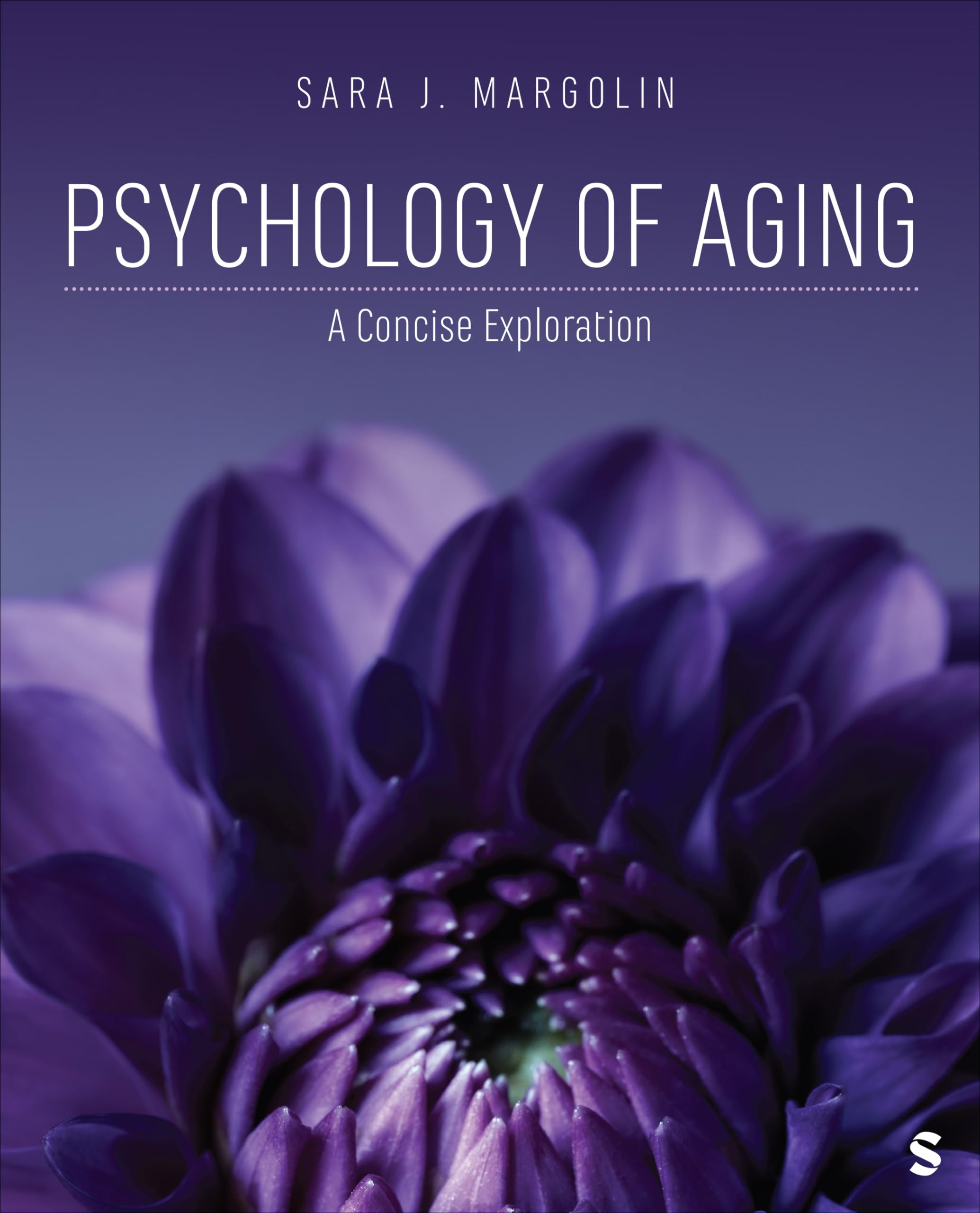 Psychology of Aging Medicine