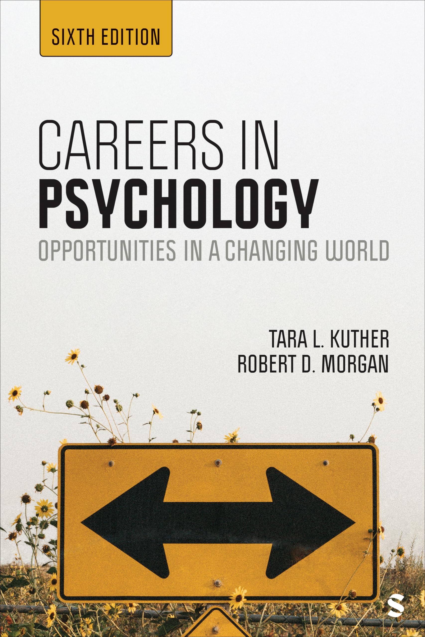 Careers in Psychology: Opportunities in a Changing World Medicine