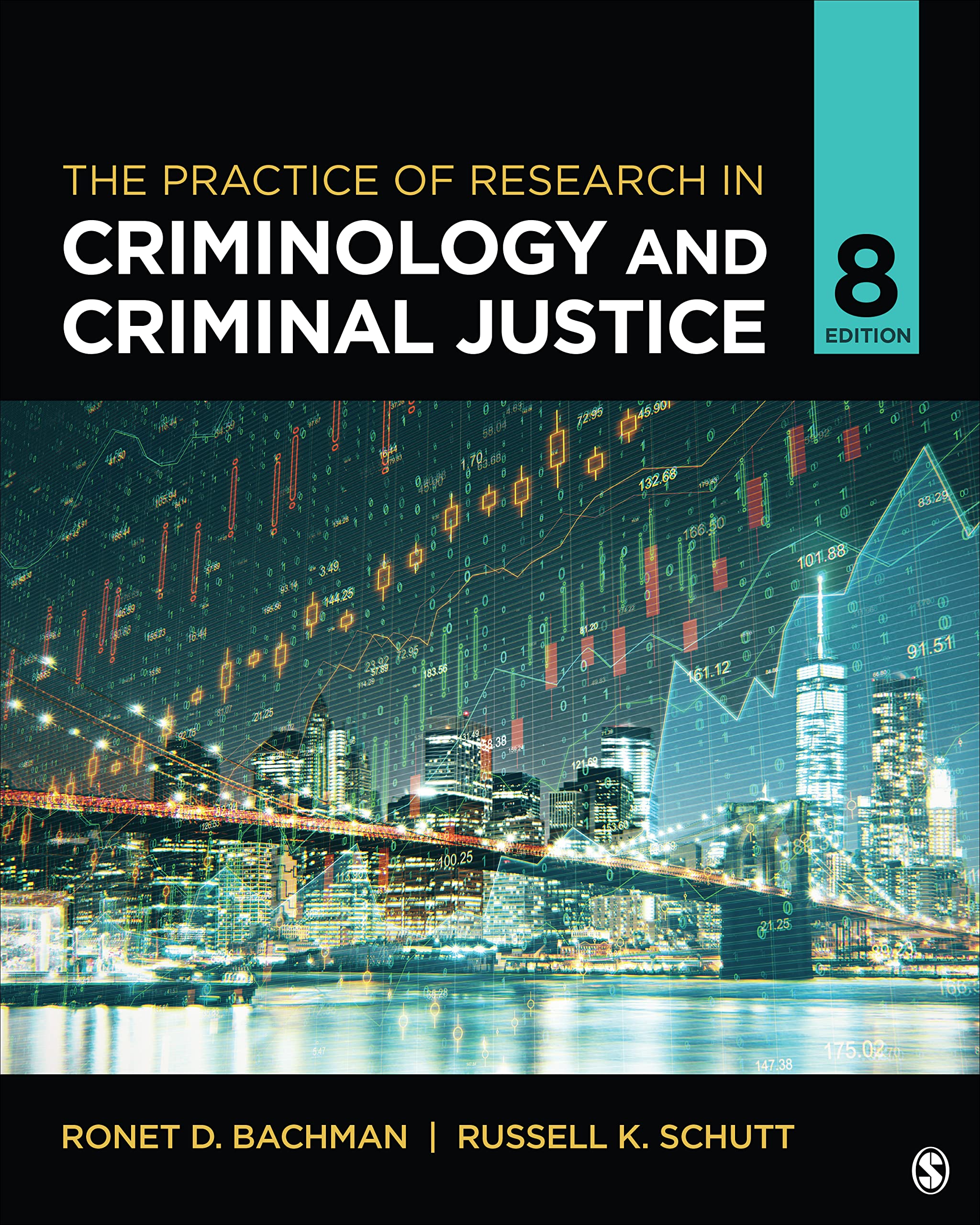 The Practice of Research in Criminology and Criminal Justice Law