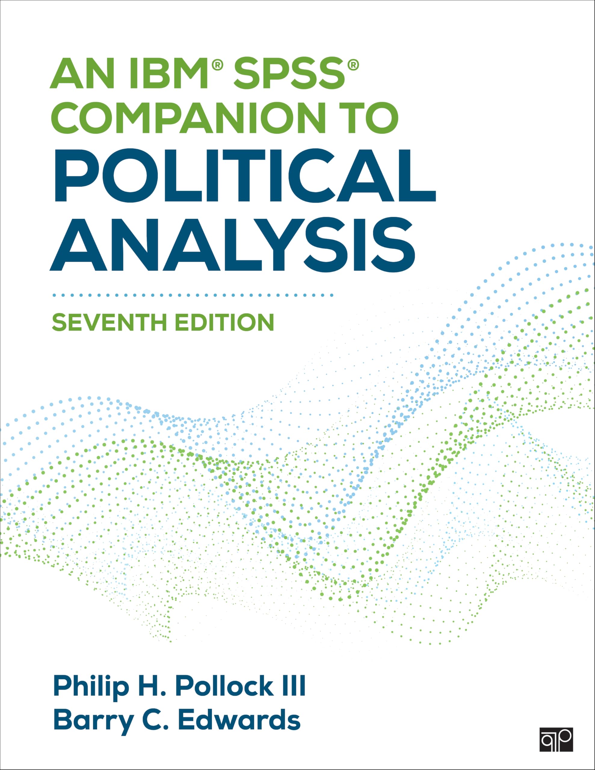 An IBM® SPSS® Companion to Political Analysis Computer Science