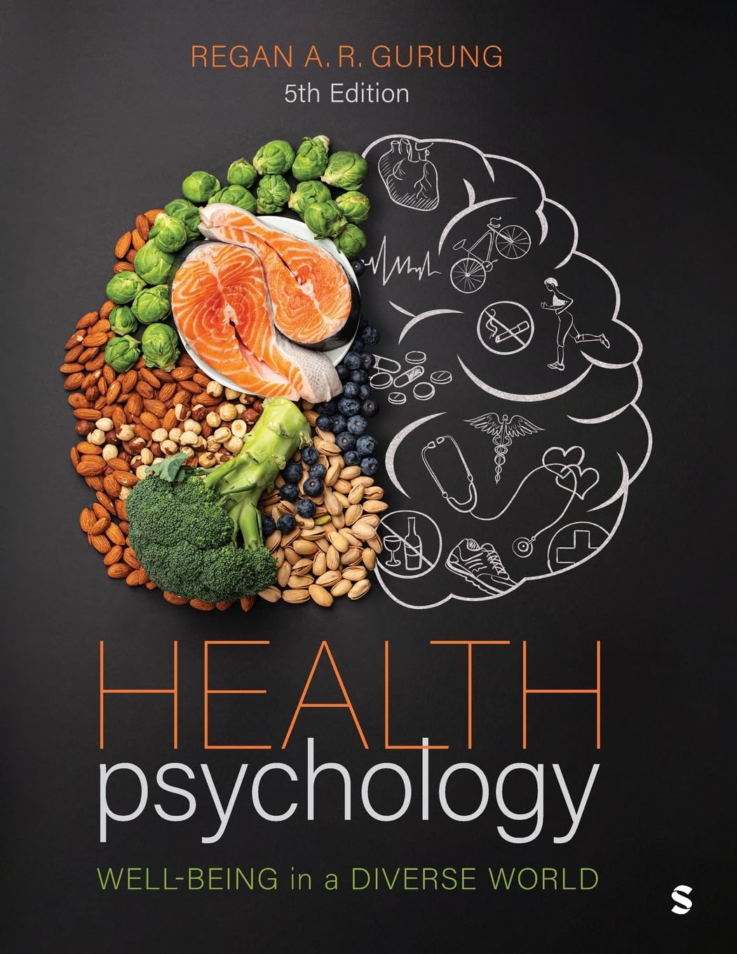 Health Psychology Medicine