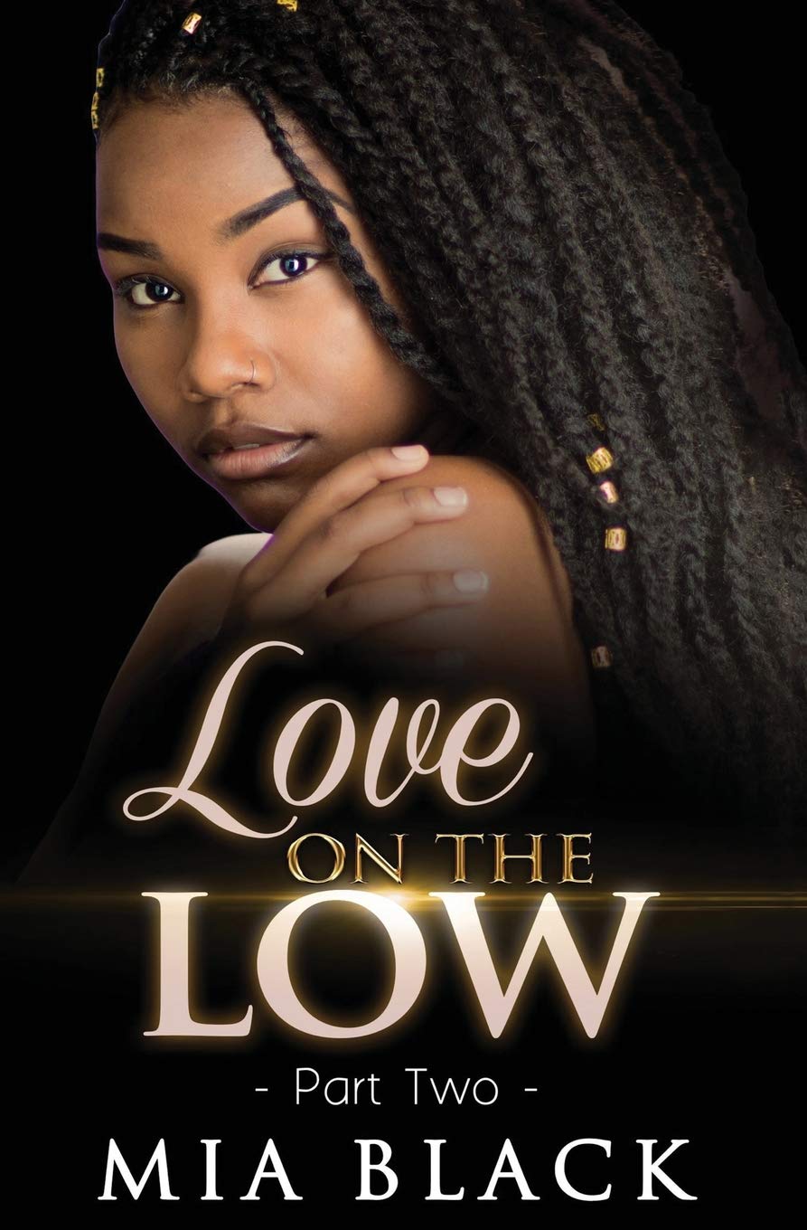 Love On The Low 2 (secret love series, Band 2) International
