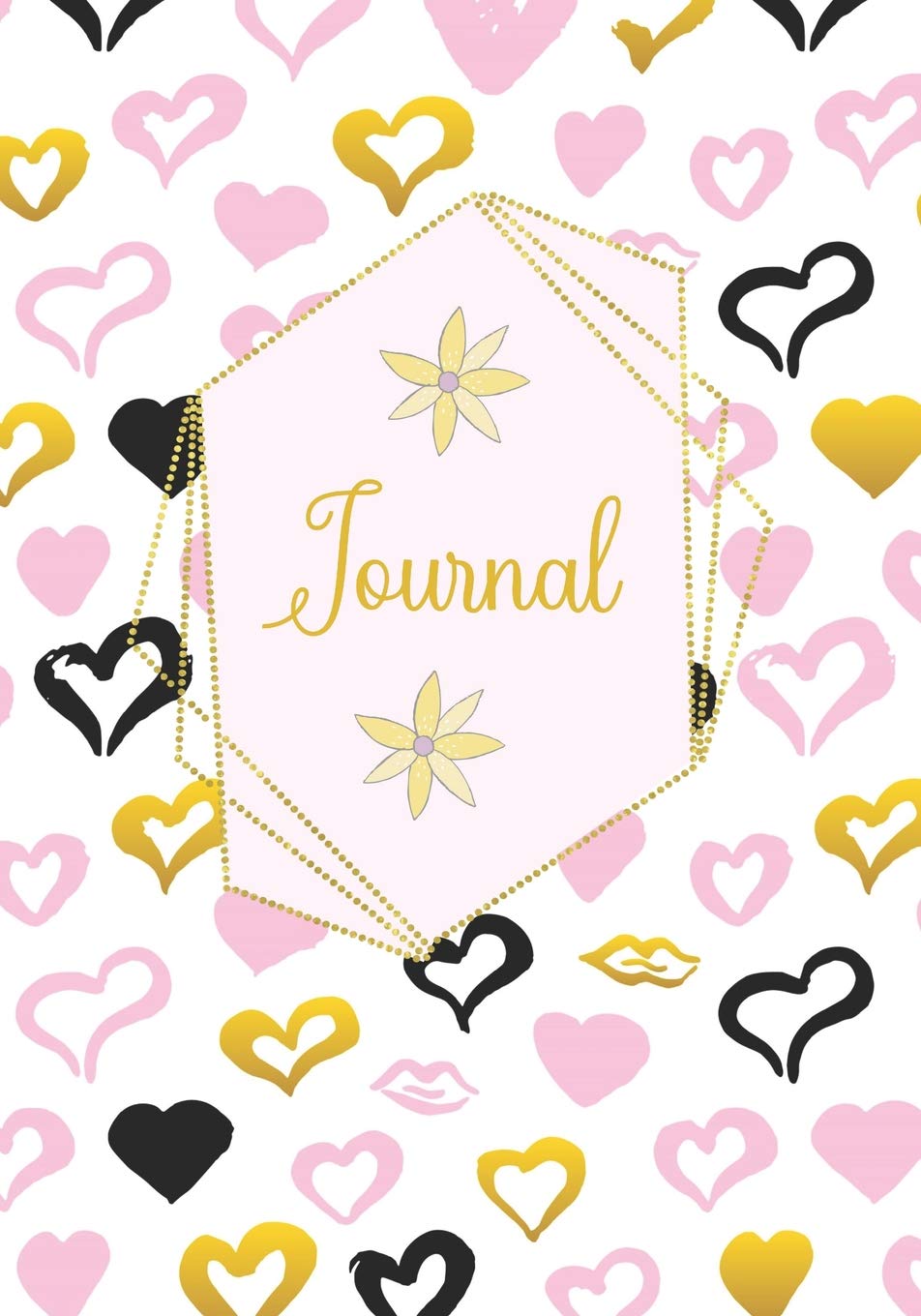 Journal: Monthly Medical Tracker Journal for Appointments, Medicines, Insurance Contacts, Surgeries and more. Parents & Children