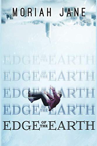 Edge of the Earth Essays & Short Stories