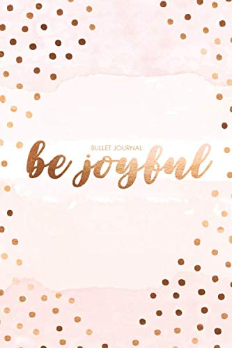 Bullet Journal: Notebook Quaderno puntinato - Blocco notes con fogli con punti per disegni e appunti - Bullet Journal Libro | Agenda, Quaderno appunti Hobbies & Crafts