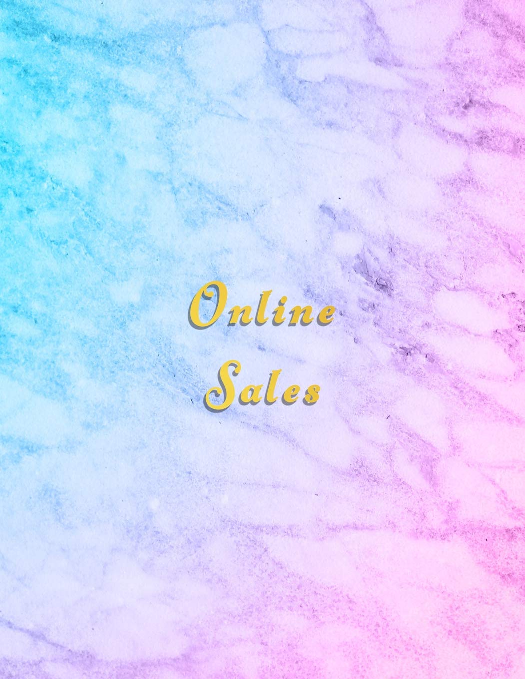Online Sales: Profit tracker for resellers | Increase your profitably as a picker Business, Finance & Career
