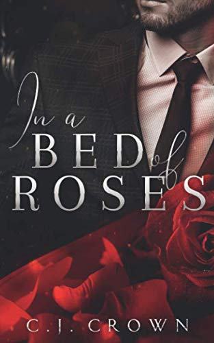 In a Bed of Roses (Dark Mafia Princess, Band 3) Contemporary literature