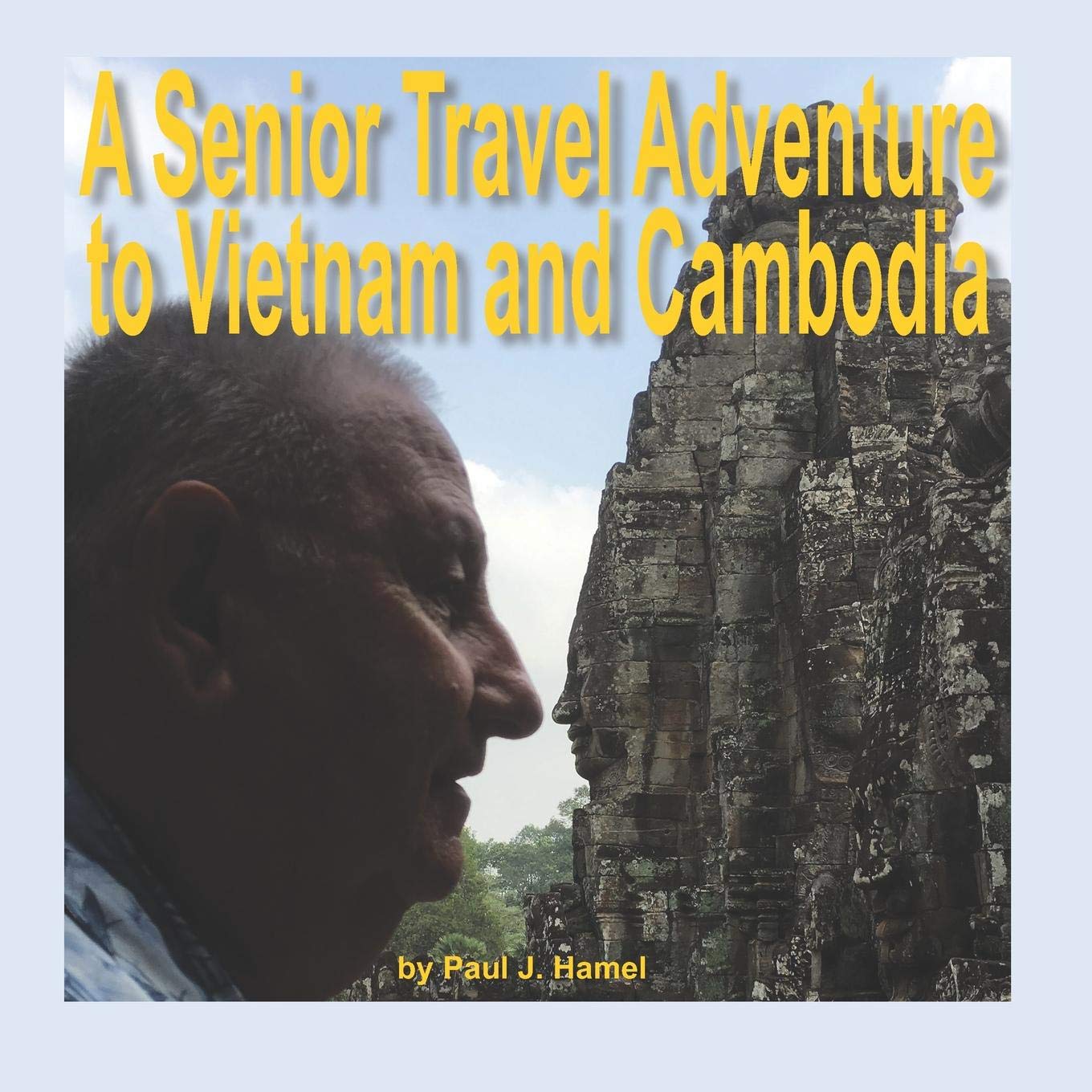 A Senior Travel Adventure to Vietnam and Cambodia Politics & Society