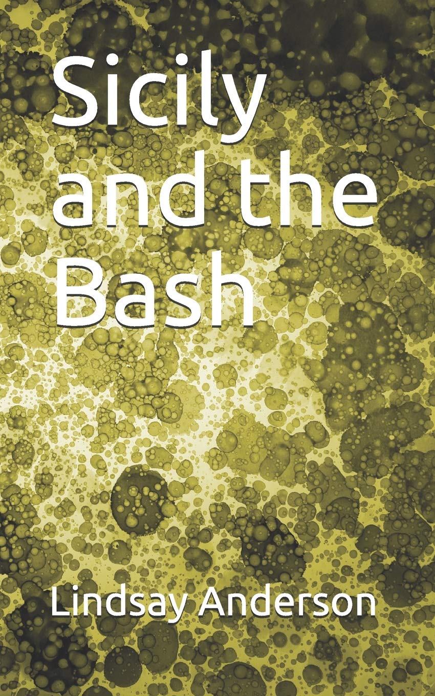 Sicily and the Bash (Sicily Donahue, Band 6) Contemporary literature
