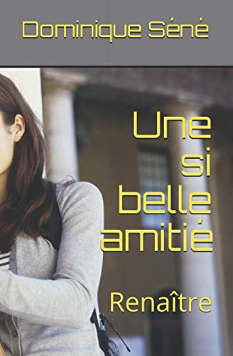 Une si belle amitié: Renaissance Action & Adventure
