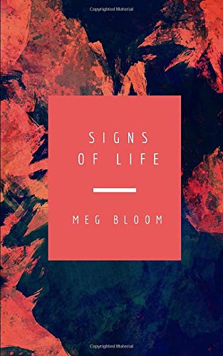 Signs of Life: Poems for remembering Poetry