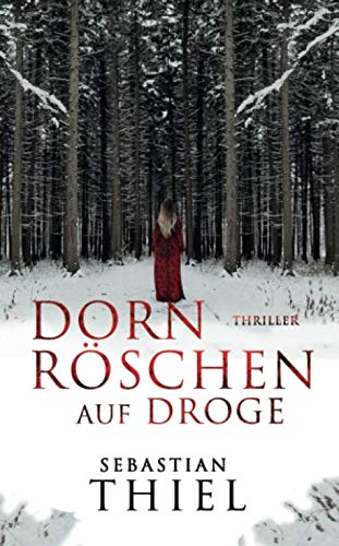 Dornröschen auf Droge Detective & CSI