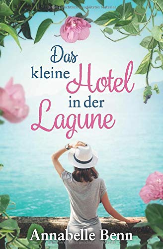Das kleine Hotel in der Lagune Holiday Reading