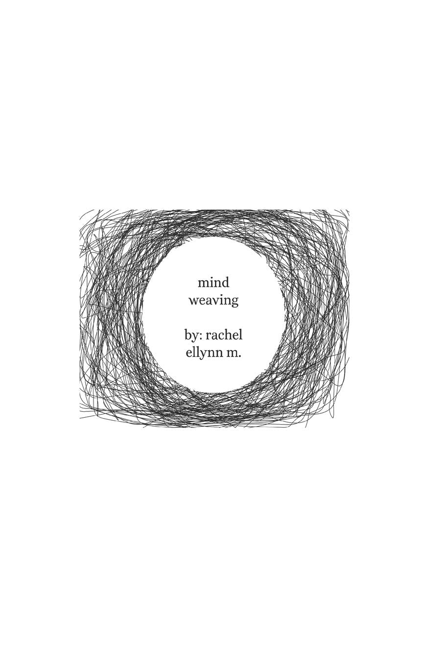 Product Image: mind weaving