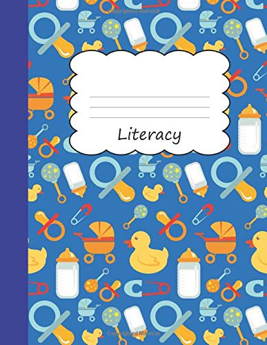 Literacy: Soccer Ball Blank 4 x 4 Quadrille Squared Coordinate Grid Paper | Black & White Sports Game Cover | Math Science Note Book: Preschool ... Students | Four squares per inch graph pages Learning & Reference
