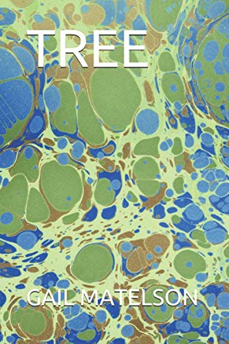 TREE Novels & Short Stories